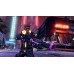 Borderlands 3 Ultimate Edition (Switch), 128820, Шутеры